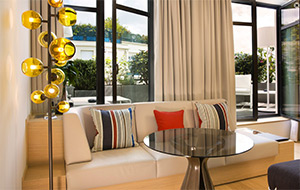 Le Cinq Codet: Image 8