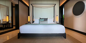 Soori Bali: Image 8