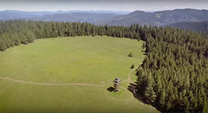 Summit Prairie: Image 5